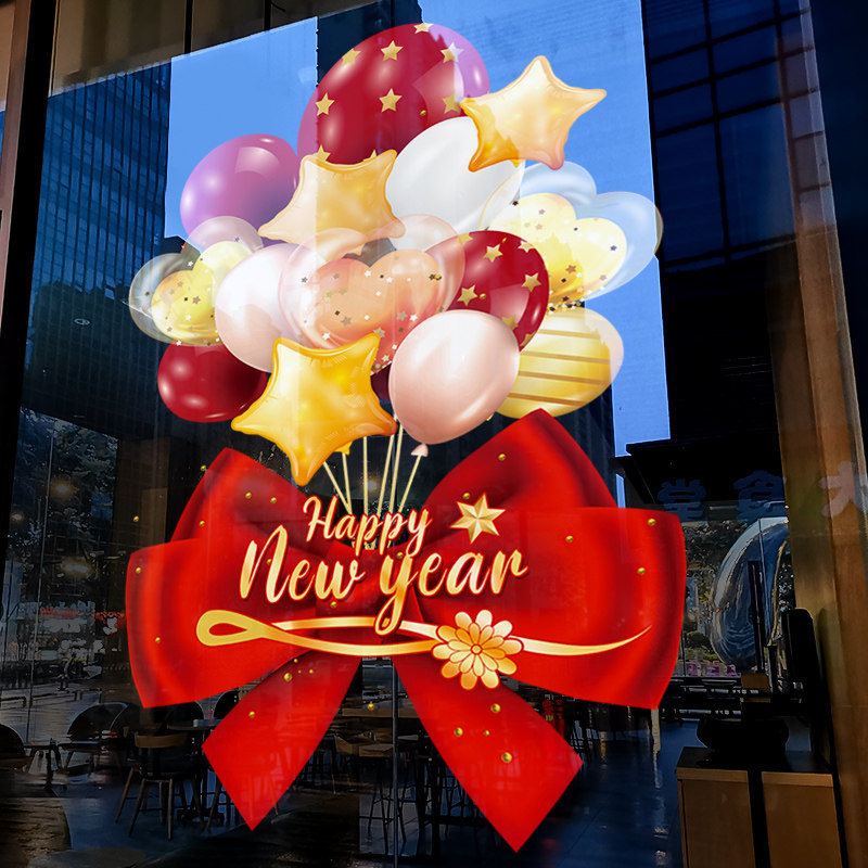 闪电发货、画质高清、静电无胶