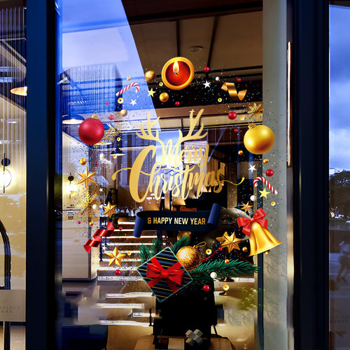 闪电发货、画质高清、静电无胶