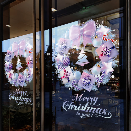 闪电发货、画质高清、静电无胶