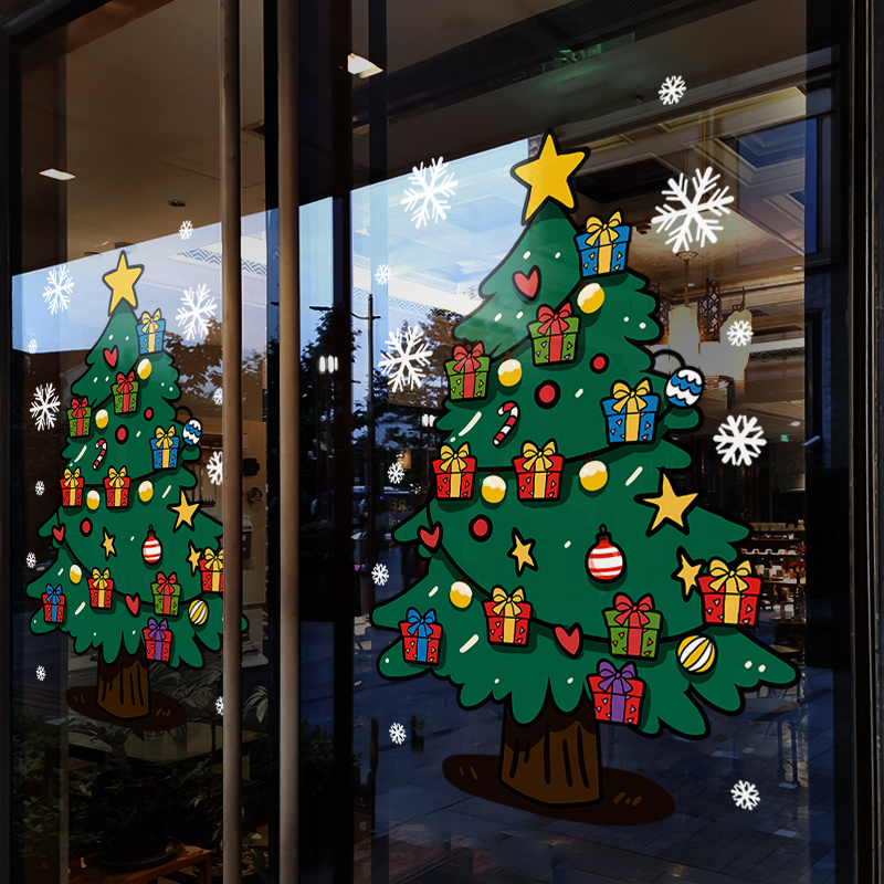 闪电发货、画质高清、静电无胶