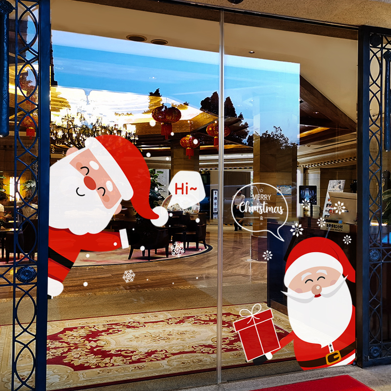 闪电发货、画质高清、静电无胶