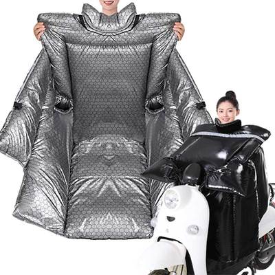 2025【蓄热石墨烯+防水鲨鱼皮】