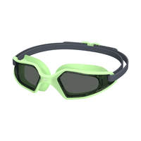 [Packaging Flaw] Speedo/ HYDROPULSE Wide-field high-definition anti-fog large-frame professional swimming goggles thumbnail 6