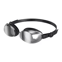 [Packaging Flaw] Speedo/ HYDROPULSE Wide-field high-definition anti-fog large-frame professional swimming goggles thumbnail 8