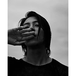 山下智久写真集Circle