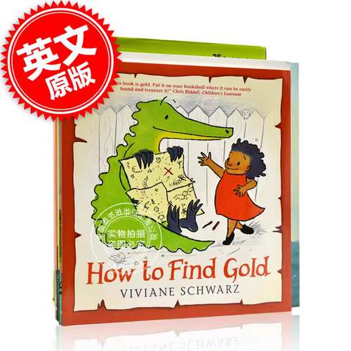 小冒险家 绘本套装 英文原版 Adventures and Friends Collection （6本套）儿童英语绘本故事 Leafy the Pet Leaf