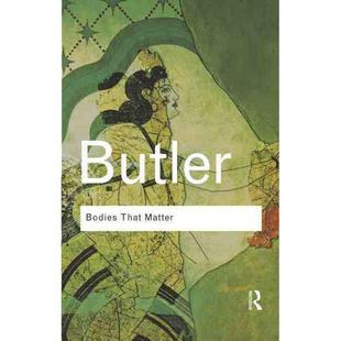 Matter That 按需印刷 Bodies