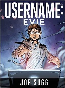 现货 Username: Evie