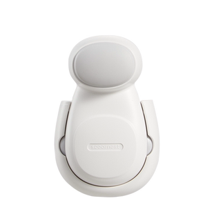 防夹手门挡自动阻门神器儿童防关门夹手宝宝安全门卡防撞门房门缝