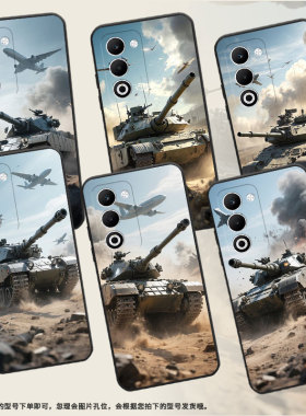 适用OPPOA5手机壳CPH2735防摔0pp0K12s全包边F29保护套PKT110耐磨OPPOReno14F硅胶OPPOR7s商务烟雾缭绕