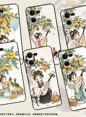 适用OPPOF19S手机壳F1s超薄F3Plus防摔CPH1823商务超细节0pp0F11Pro/F11保护套CHP2219硅胶F21Pro软壳