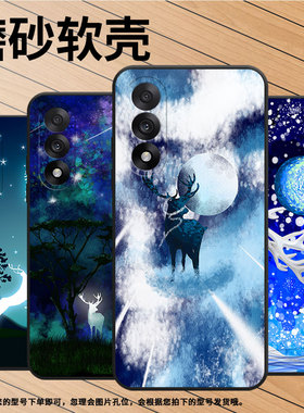 适用一加5手机壳Oneplus5T全包边A6003商务一加6T保护套一加ACE5至尊版耐磨ACE5竞速版防摔A5000高级感软壳