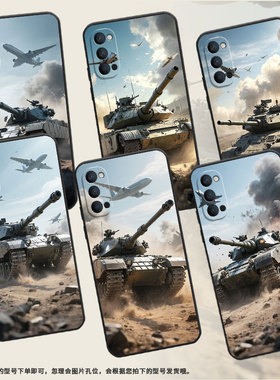 适用OPPOReno手机壳10x纯黑色PCCM00商务0pp0RenoZ保护套Ace2狂野坦克Reno2高级感PCKM70轻薄Reno5F软壳