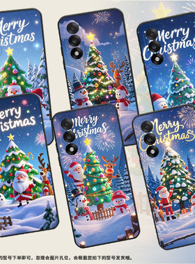 适用一加NordCE5手机壳Oneplus5全包边CPH2709保护套ACE5竞速版防摔Nord5轻薄ACE5至尊版时尚A5000硅胶软壳