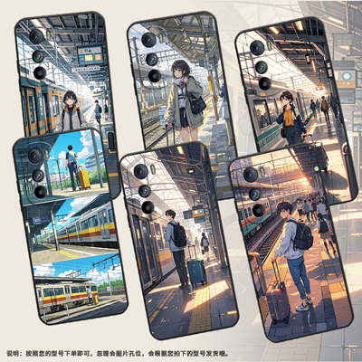 适用MOTOEdgeS手机壳XT2201-2MotorolaEdge30硅胶EdgeS30保护套穿着休闲服摩托罗拉S50防摔爆XT2153-1软壳