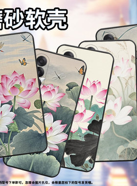 适用一加6手机壳Oneplus5T全包边A600防摔一加6T保护套一加ACE5至尊版耐磨ACE5竞速版商务A5000高级感软壳