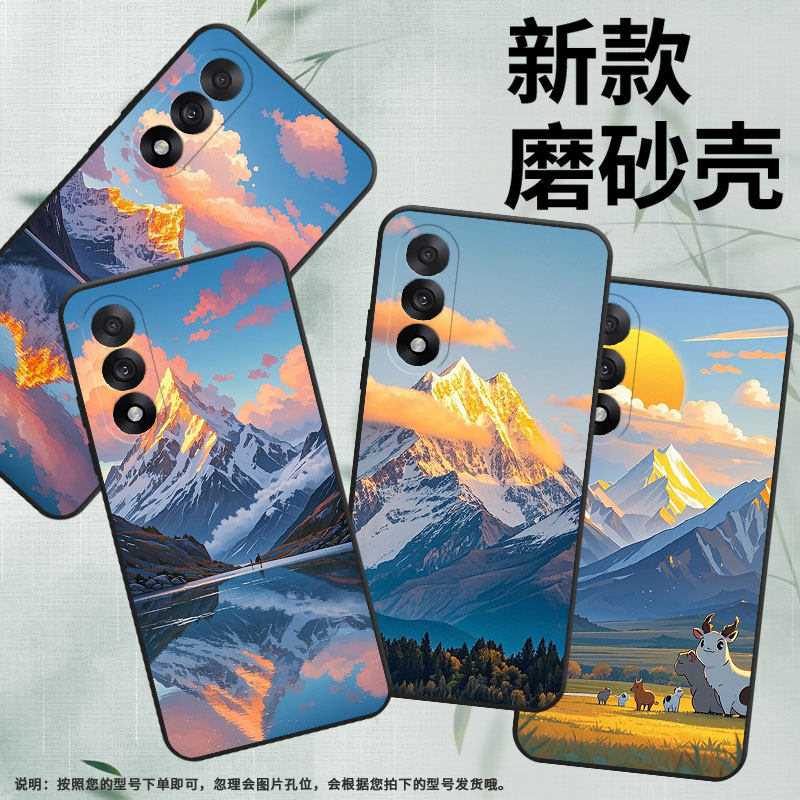 适用一加5手机壳Oneplus5T防摔A6003商务一加6T保护套一加ACE5至尊版耐磨ACE5竞速版全包边A5000高级感软壳