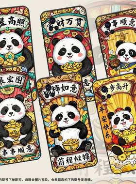 适用vivos1手机壳s1Pro高级V1913A硅胶S7e保护套viviS7超薄V2072A软壳大展宏图s10商务V2162A防摔男女款