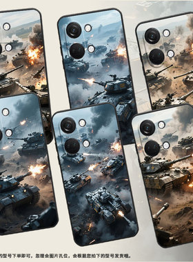 适用一加NordCE4手机壳Nord2T商务NordN10硝烟弥漫GN2200硅胶OneplusNordCE耐磨CE2Lite全包CPH2467软壳