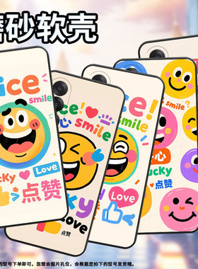 适用一加5手机壳Oneplus5T全包边A6003商务一加6T保护套一加ACE5至尊版耐磨ACE5竞速版防摔A5000高级感软壳