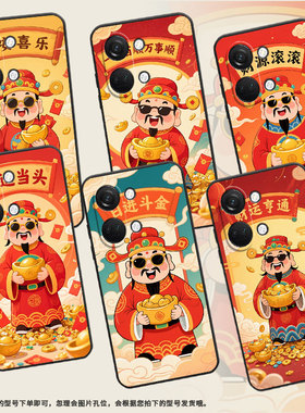 适用一加NordN300手机壳Nord2T商务CE2一顺百顺GN2200硅胶OneplusNordCE2Lite耐磨CE3保护套CPH2467软壳