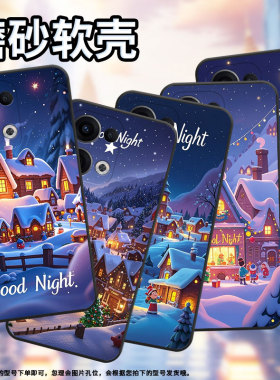 适用OPPOReno11F手机壳Reno12F/Reno13F硅胶0pp0Reno13超薄CPH2637防摔FindX8高级感CPH2603商务5G保护套