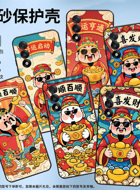 适用一加5手机壳Oneplus5T全包边A6003商务一加6保护套一加ACE5至尊版防摔ACE5竞速版耐磨A5000高级感软壳