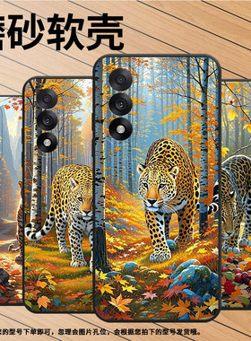 适用一加5手机壳Oneplus5T全包边A6003商务一加6T保护套一加6高级感1+ACE5竞速版防摔爆A5000耐磨个性软壳