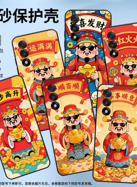 适用一加5手机壳Oneplus5T全包边A6003耐磨一加6T保护套一加ACE5至尊版商务ACE5竞速版防摔A5000高级感软壳