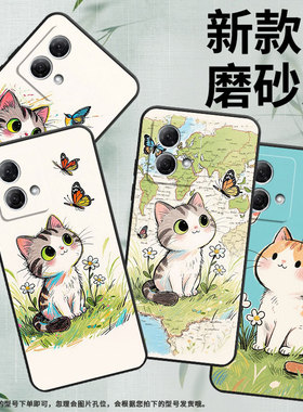 适用MOTOG50手机壳G51防摔XT2221-1飞着一只小鸟摩托罗拉G84软壳G73/G82MotorolaGPower个性XT2125-4保护套