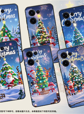 适用OPPOReno11F手机壳Reno12F/Reno13FS硅胶0pp0Reno13F超薄CPH2637防摔FindX8高级CPH2603商务5G保护套