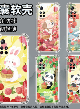 适用小米PocoM3手机壳PocoM7高级感小米PocoM6Plus荔枝小狗PocoM5S气囊壳小米PocoM4Pro时尚商务男女保护套