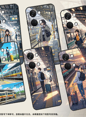 适用一加NordN300手机壳Nord2T商务CE2穿着休闲服GN2200硅胶OneplusNordCE2Lite耐磨CE3保护套CPH2467软壳