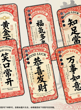 适用华为nova2手机壳HWI-AL00耐磨nova3软壳HUAWEInova5Pronova5事业有成WLZ-AL10保护套nova青春版硅胶