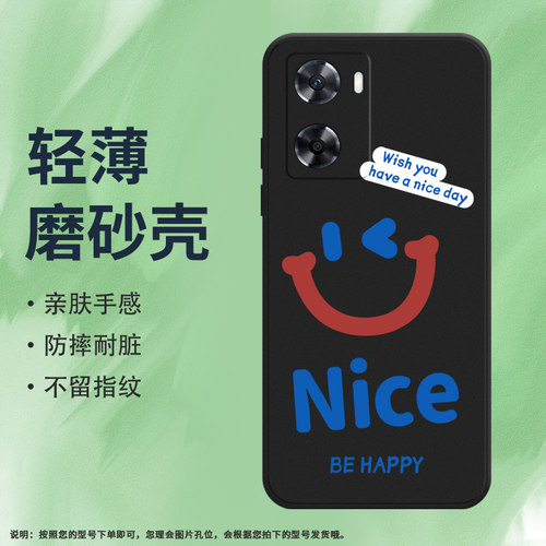 OnePlus一加一加NordN20SE4G国外