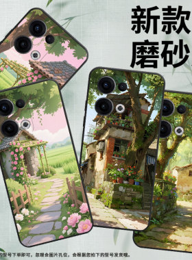 适用OPPOReno11F手机壳Reno13FS/Reno12F硅胶0pp0Reno13超薄CPH2637防摔FindX8高级感CPH2603商务5G保护套