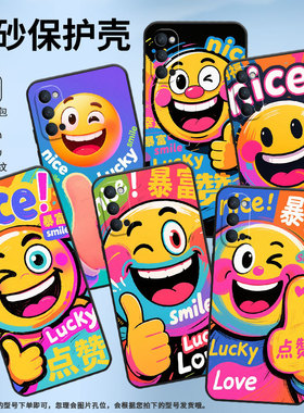 适用OPPOReno2Z手机壳10x黑色PCCM00商务0pp0RenoAce保护套Ace2今日好运Reno4Z高级PCKM70轻薄Reno5软壳