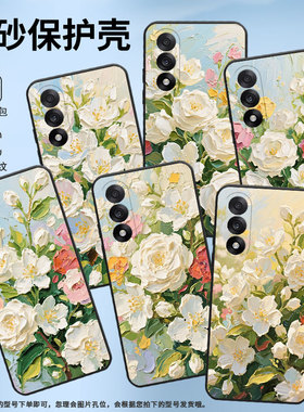 适用一加5手机壳Oneplus5T全包边A6003商务一加6T保护套一加ACE5至尊版耐磨一加6高级感A5000防摔个性软壳