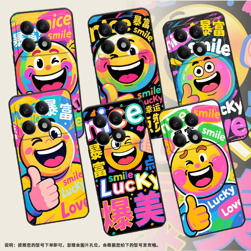 适用小米pocox2手机壳x3超薄21061110ag男女款xiaomipocox4gt时尚x5pro软壳2311drk48g硅胶pocox7pro保护套