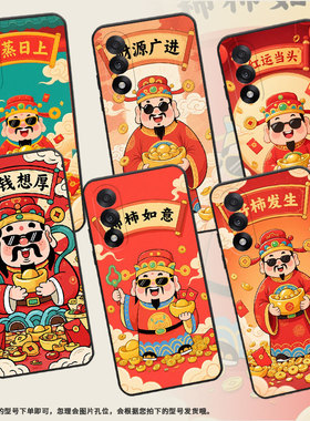 适用一加ace5至尊版手机壳nordce5全包边cph2709轻薄ace5竞速版保护套nord5时尚oneplus5t防摔a5000软壳