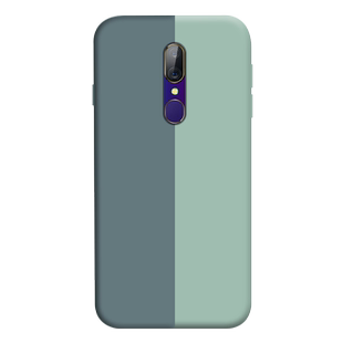 适用于oppof11手机壳oppof1plus液态硅胶oppof3plus软壳0pp0超薄f11pro保护套全包oppo女男款f11plus防摔壳