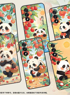 适用一加6手机壳Oneplus5T全包边A600防摔一加6T保护套一加ACE5至尊版耐磨ACE5竞速版商务A5000高级感软壳