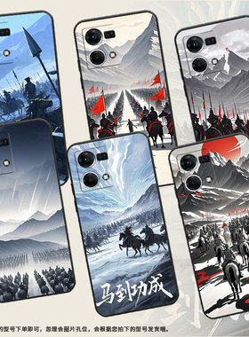 适用OPPOF1Plus手机壳F1s超薄FindX5Lite防摔CPH1823波澜壮阔0pp0F15/F17保护套CHP2219硅胶F21Pro软壳