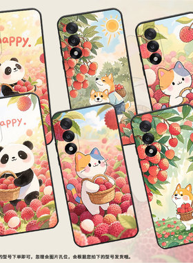 适用一加5手机壳Oneplus5T全包边A6003商务一加6T保护套一加ACE5至尊版耐磨一加6高级感A5000防摔个性软壳