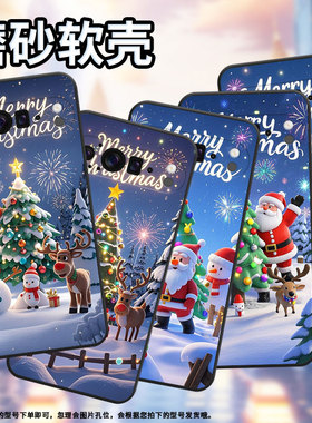 适用谷歌Pixel10ProXL手机壳谷歌10Pro超薄GGX8B高级感晴朗的星空Pixel9ProXL全包边GZC4K个性GQ57S保护套