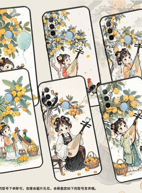 适用OPPOA1K手机壳CPH1923A16E磨砂壳CPH1803梦幻感A9耐磨2020男女A5s软壳0pp0A7皮套A8高级A12保护套