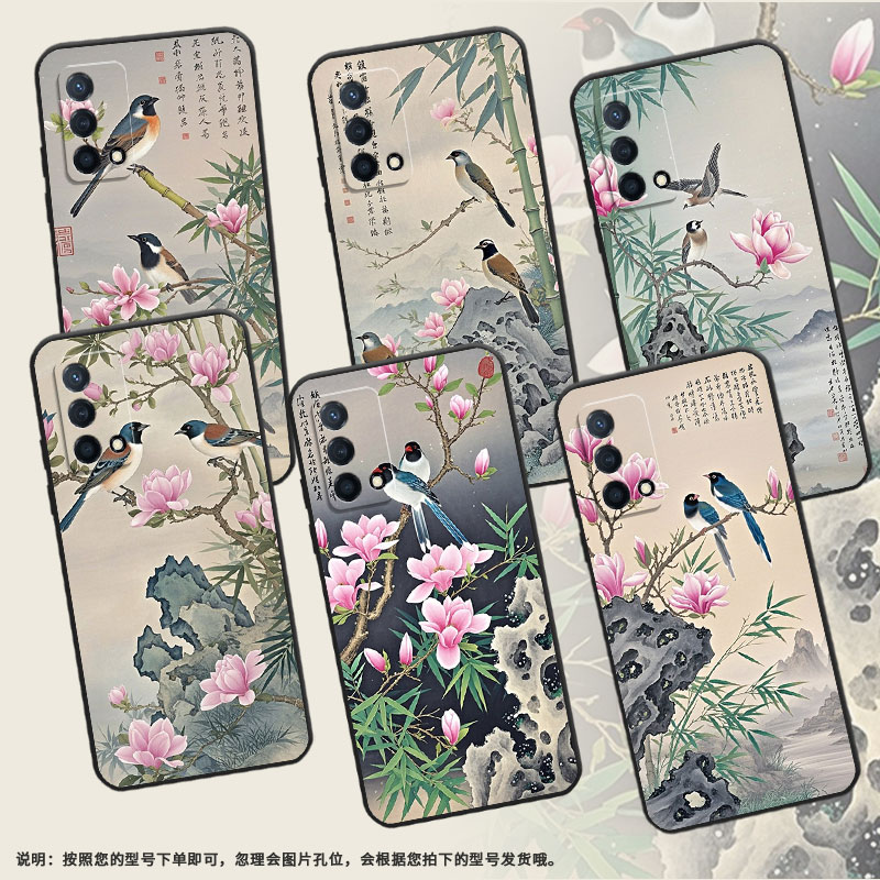 适用OPPOK11手机壳K3高级PCNM00梦幻色彩K7x软壳0pp0K7硅胶K9x/K10防摔PERM10时尚活力版商务K11x保护套