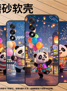 适用一加5手机壳Oneplus5T商务A6003全包边一加6T保护套一加ACE5至尊版耐磨ACE5竞速版防摔A5000高级感软壳