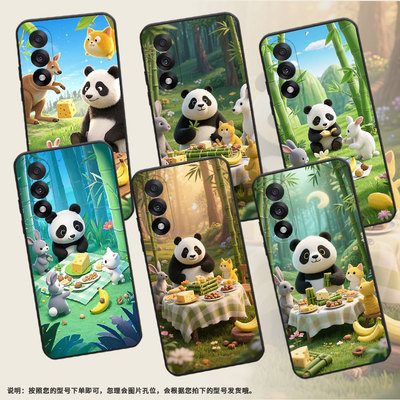 适用一加NordCE5手机壳Oneplus5T全包边CPH2709轻薄ACE5竞速版保护套ACE5至尊版防摔时尚Nord5硅胶软壳