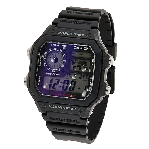 适用卡西欧A158WA手表膜A159WA/168WA/168WG智能手表1300高清防摔水凝膜抗指纹保护表盘钢化软贴膜